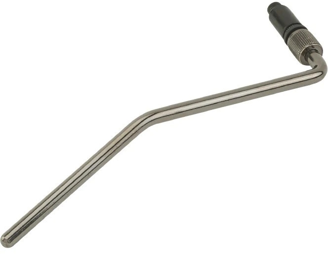 Floyd Rose FRS2TABN - Special Tremolo Arm - Black Nickel