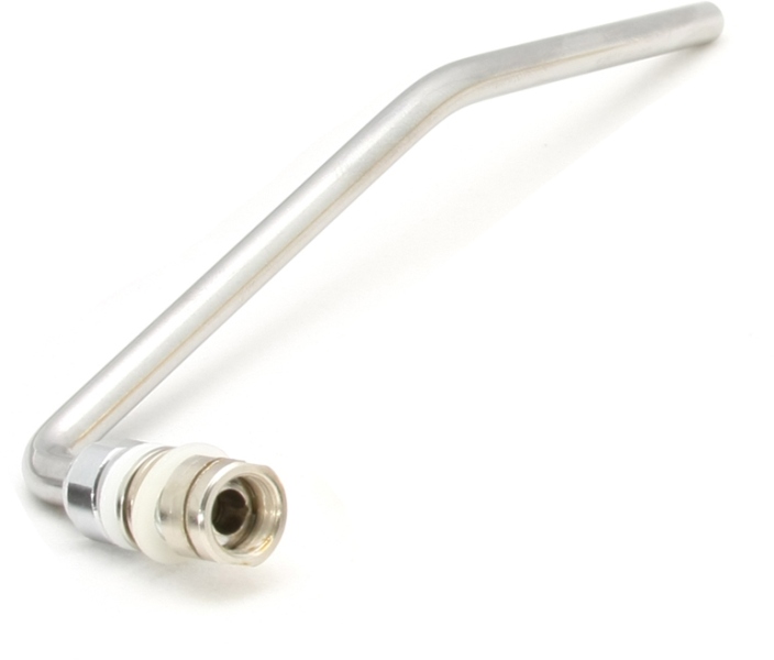 Floyd Rose FRTACOSP - Original Tremolo Arm Old Style (Screw-In) - Chrome
