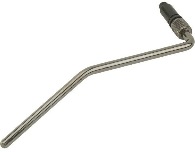 Floyd Rose FRTAKITBNP - Original Tremolo Arm - Black Nickel
