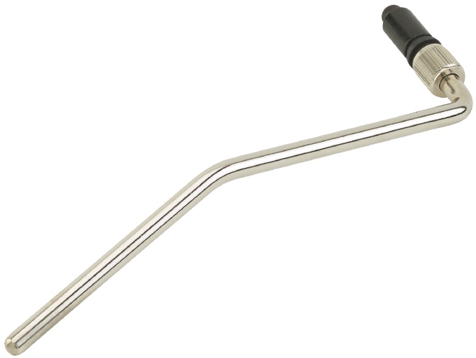Floyd Rose FRTAKITNP - Original Tremolo Arm - Nickel