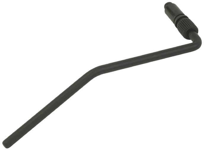 Floyd Rose FRTAKITSBP - Original Tremolo Arm - Satin Black
