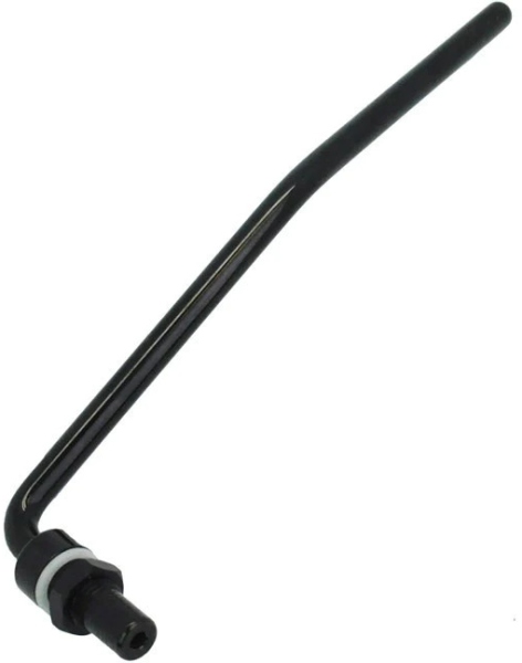 Floyd Rose FRTAPIBP - Push-In Style Tremolo Arm - Black