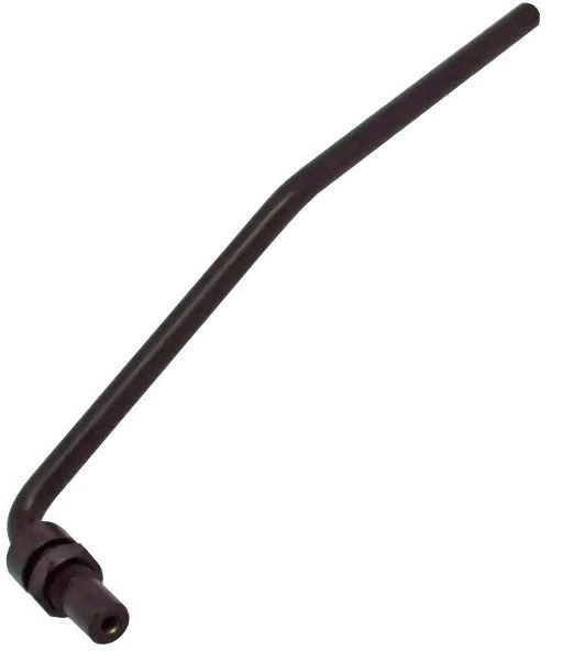 Floyd Rose FRTAPISBP - Push-In Style Tremolo Arm - Satin Black