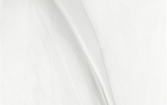 Manetă pentru Bigsby Bigsby Handle Assembly Flat Vintage Non-Fixed Polished