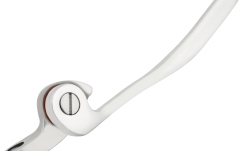 Manetă pentru Bigsby Bigsby Handle Assembly Narrow Vintage Non-Fixed Polished