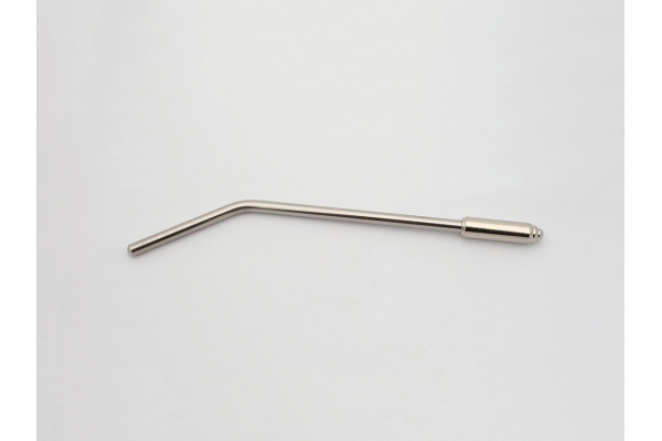 Duesenberg Manetă Rotundă Tremolo / 200 mm