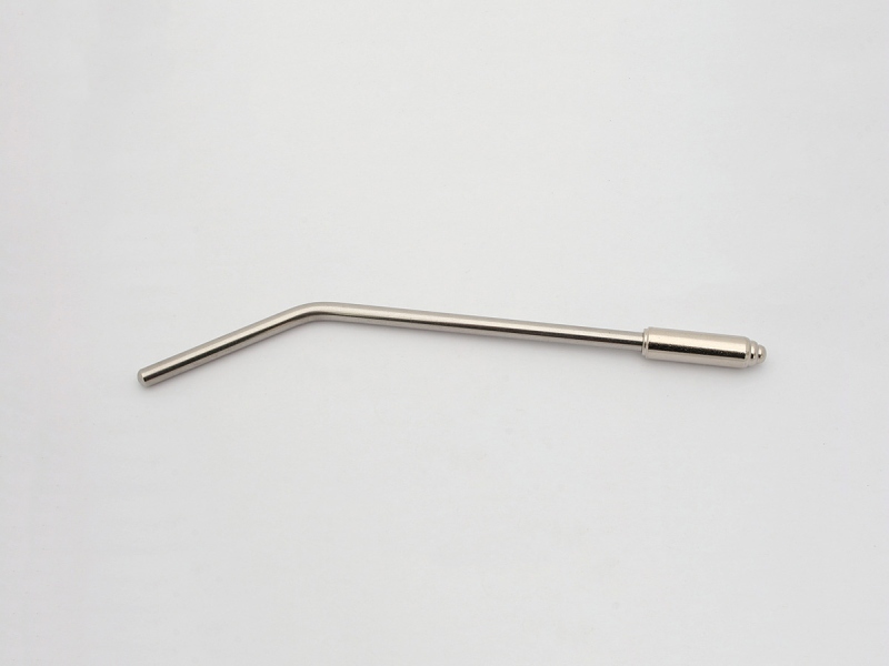 Duesenberg Manetă Rotundă Tremolo / 200 mm