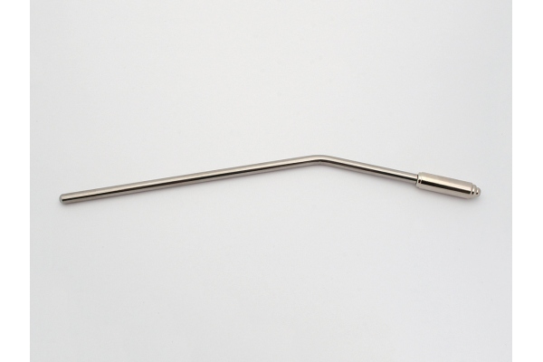 Manetă Rotundă Tremolo / 250 mm