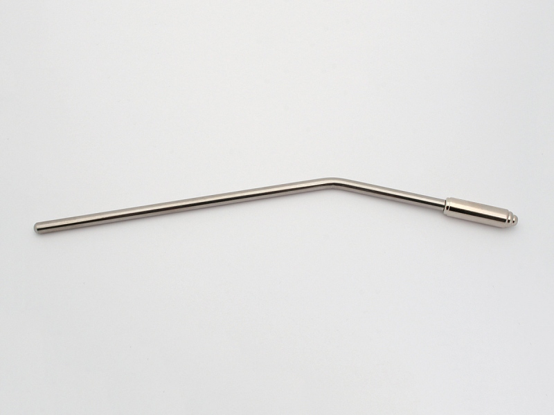 Duesenberg Manetă Rotundă Tremolo / 250 mm