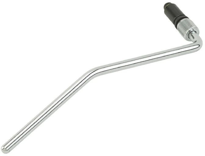 Floyd Rose FRS2TAC - Special Tremolo Arm - Chrome