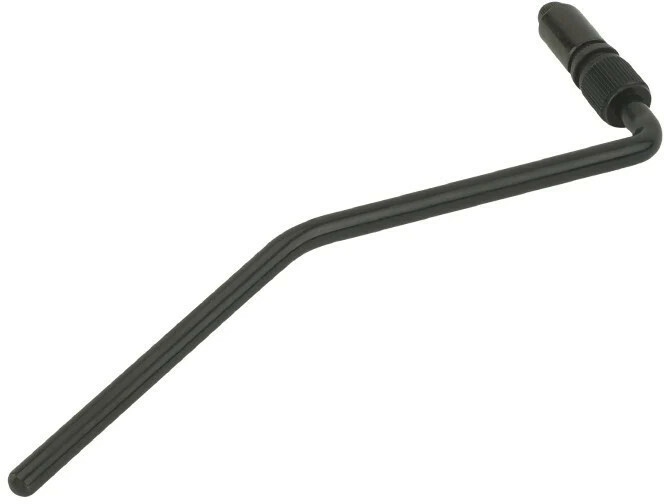Floyd Rose FRTAKITBP - Original Tremolo Arm - Black