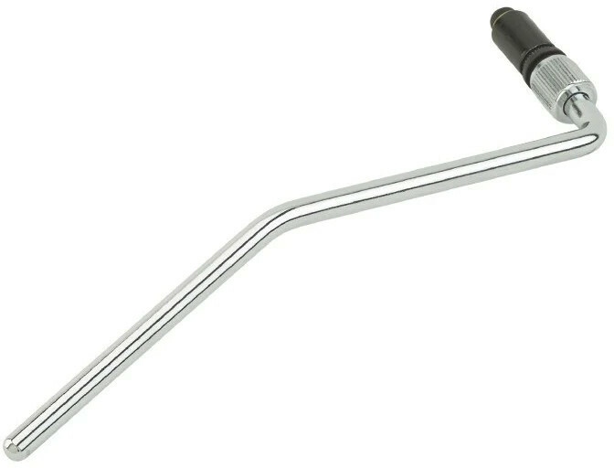 Floyd Rose FRTAKITCP - Original Tremolo Arm - Chrome