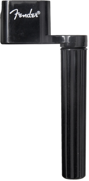 Fender String Winder Black