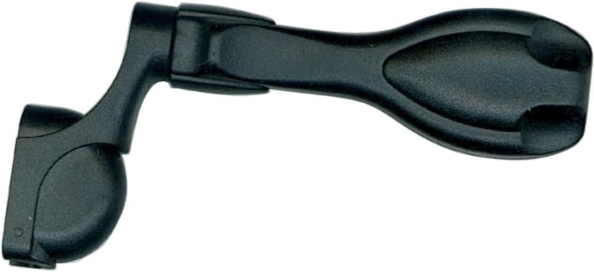 Shubb String winder negru