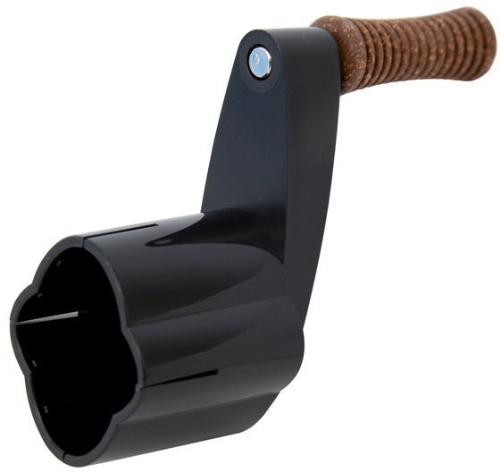 Wittner String winder violoncel For fine tuning peg