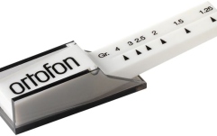 Manometru / Scală de presiune Ortofon Stylus pressure gauge/Scale