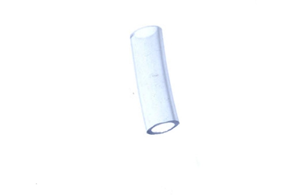 Spindle Sleeve 25mm for HN6CYM20 only - clear plastic 5 pcs.