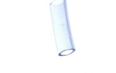 Manșon ax Hardcase Spindle Sleeve 25mm for HN6CYM20 only - clear plastic 5 pcs.