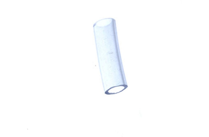 Manșon ax Hardcase Spindle Sleeve 25mm for HN6CYM20 only - clear plastic 5 pcs.