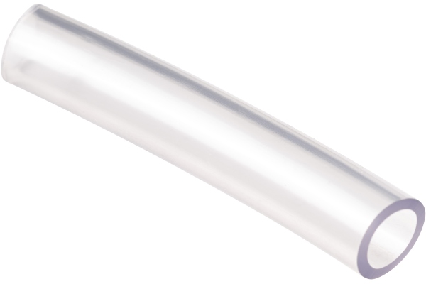 Hardcase Spindle Sleeve 25mm for HN12CYM24/HN9CYM22 only - clear plastic 5 pcs. old no. P725