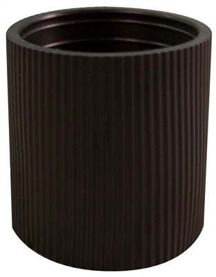 Ultimate Support Standard Sleeve
