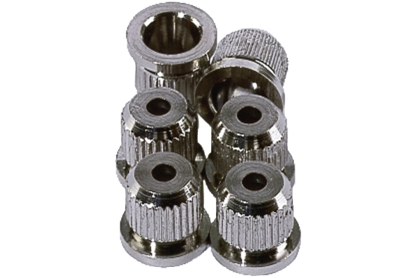 Partsland String support ferrule