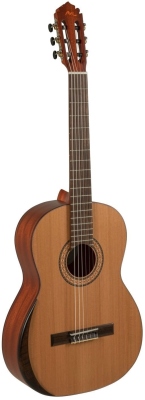 Manuel rodriguez tradicion t-65 4/4