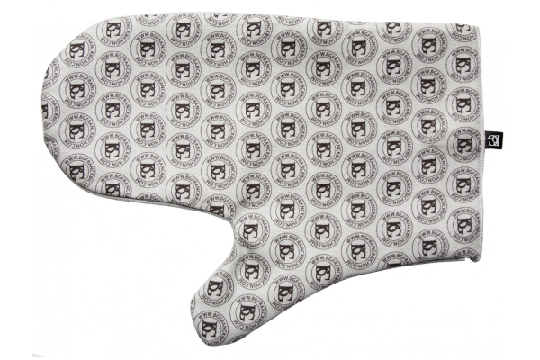 A62G Universal Care Glove