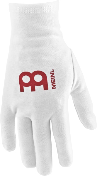 Meinl Gloves