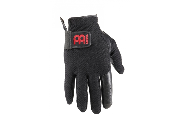 MDG-L Drummer Gloves