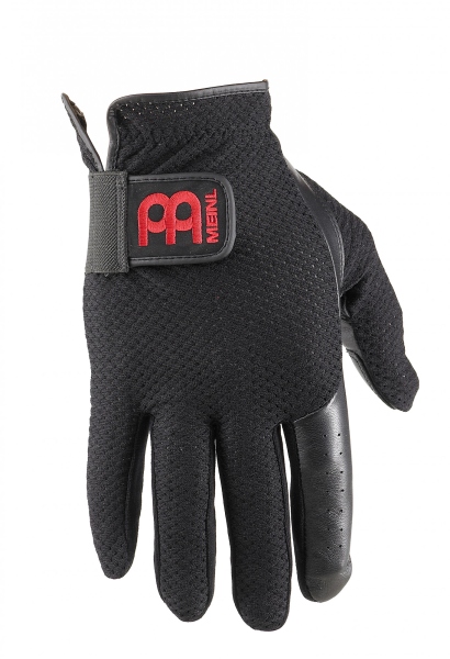 Meinl MDG-L Drummer Gloves