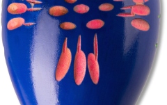 Maracas Gewa Maracas CLUB SALSA pereche