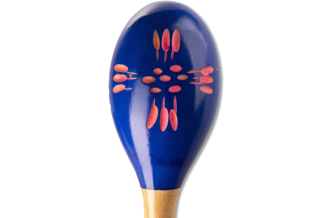 Maracas Gewa Maracas CLUB SALSA pereche