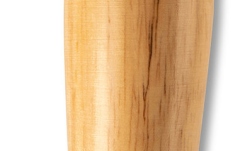 Maracas Gewa Maracas CLUB SALSA pereche