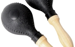 Maracas Gewa Maracas CLUB SALSA Plastic