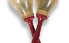Maracas Latin Percussion Maracas Macho 