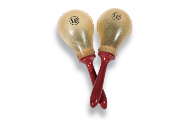 Maracas Latin Percussion Maracas Macho 