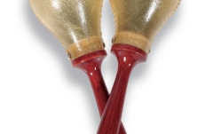 Maracas Latin Percussion Maracas Macho 