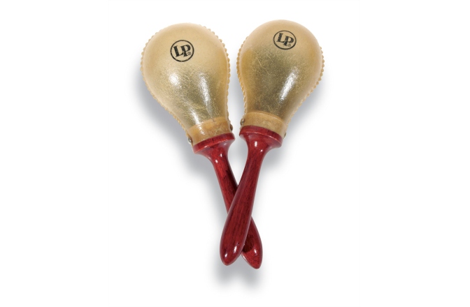Maracas Latin Percussion Maracas Macho 
