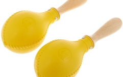 Latin Percussion Maracas Pro