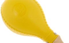 Latin Percussion Maracas Pro