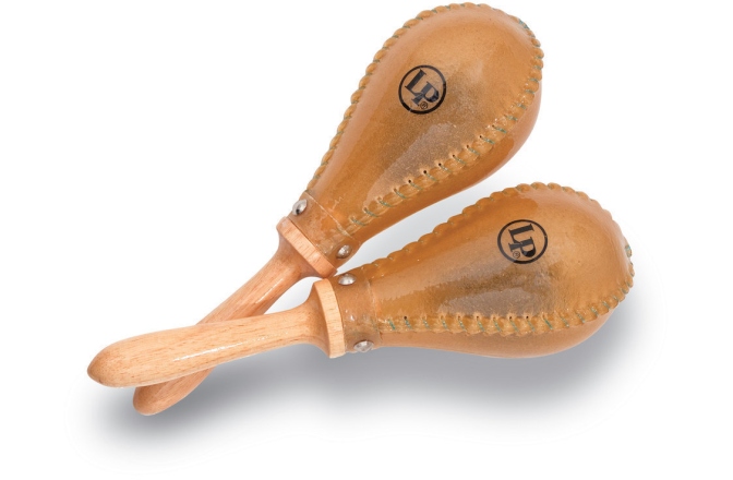 Maracas Latin Percussion Maracas Salsa Rawhide