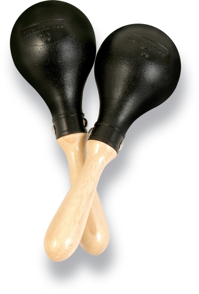 Latin Percussion Matador Mini Mini Black