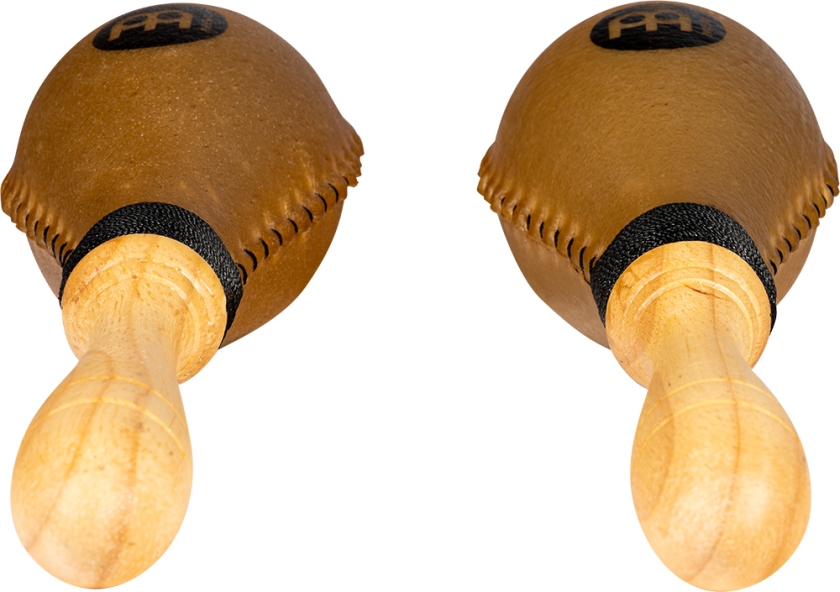 Meinl Rawhide Maracas - Traditional