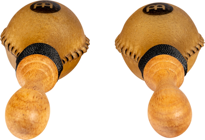 Meinl Rawhide Maracas - Mini