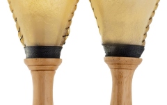 Maracas Toca Maracas large T3142