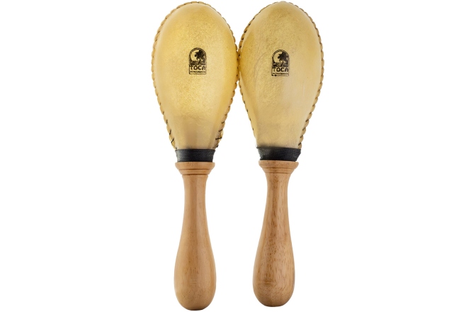 Maracas Toca Maracas large T3142