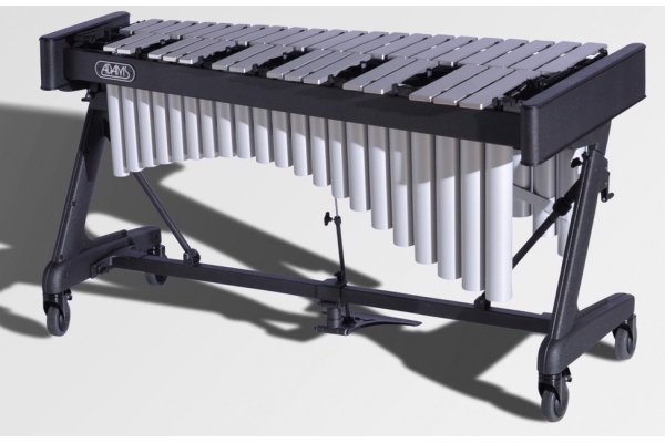 Adams Concert VCWA 30S Vibraphone With motor