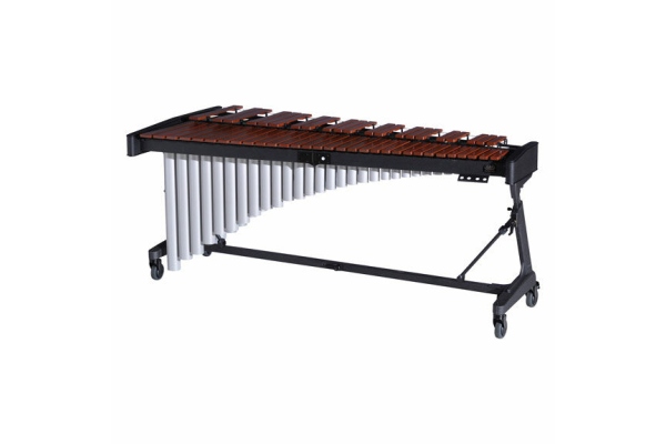 MCKA43 Marimba Concert 4.3 Synthetic Apex Frame MCKA43 Marimba Concert 4.3 Synthetic Apex Frame
