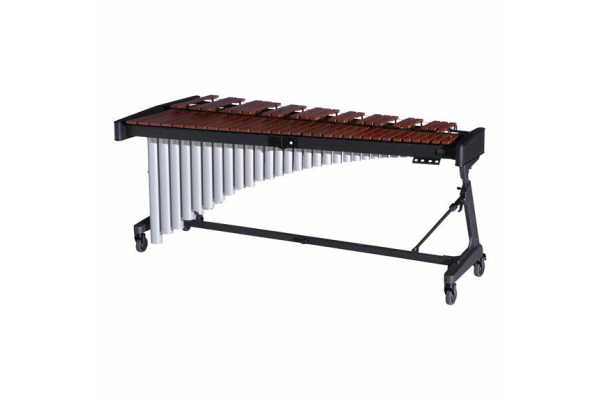 Adams MCKA43 Marimba Concert 4.3 Synthetic Apex Frame